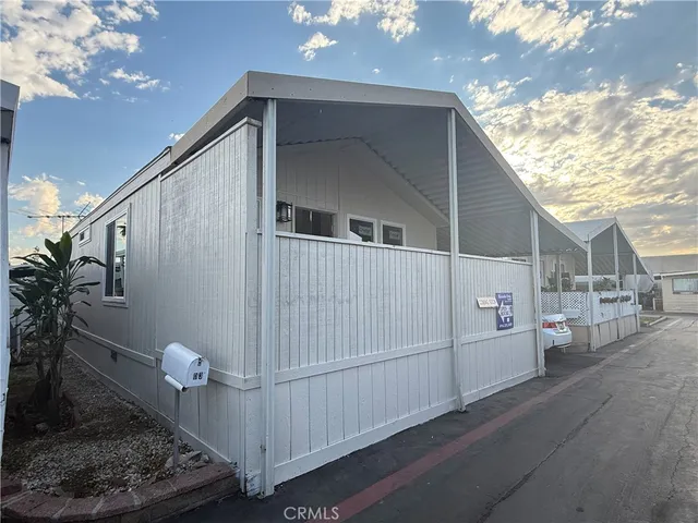 $124,450 | 716 North Grand, Unit D3, Covina, CA 91724