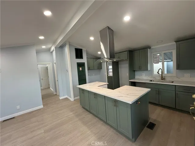 $124,450 | 716 North Grand, Unit D3, Covina, CA 91724