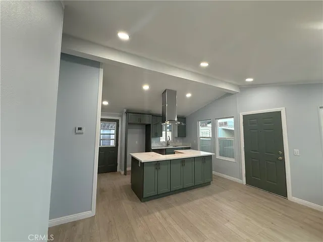 $124,450 | 716 North Grand, Unit D3, Covina, CA 91724