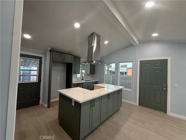 $124,450 | 716 North Grand, Unit D3, Covina, CA 91724