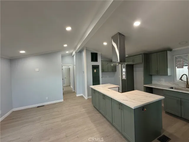 $124,450 | 716 North Grand, Unit D3, Covina, CA 91724