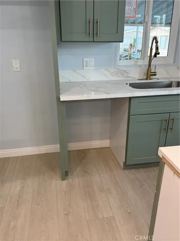 $124,450 | 716 North Grand, Unit D3, Covina, CA 91724