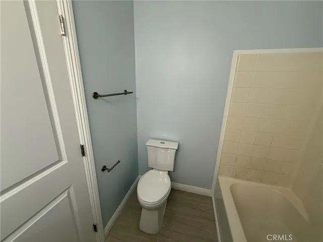 $124,450 | 716 North Grand, Unit D3, Covina, CA 91724