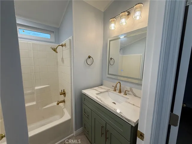 $124,450 | 716 North Grand, Unit D3, Covina, CA 91724