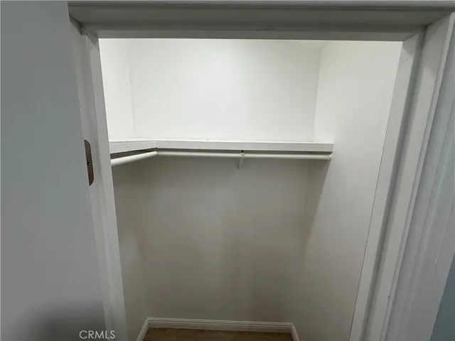 $124,450 | 716 North Grand, Unit D3, Covina, CA 91724