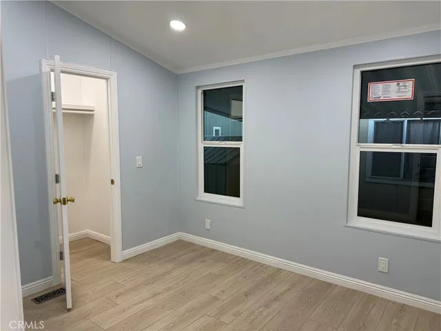 $124,450 | 716 North Grand, Unit D3, Covina, CA 91724