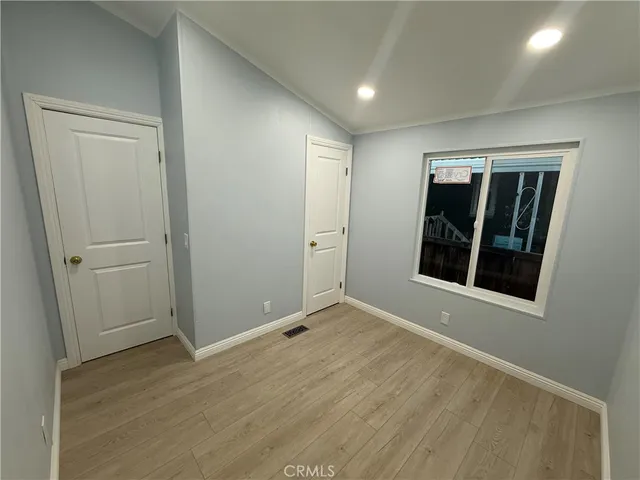 $124,450 | 716 North Grand, Unit D3, Covina, CA 91724