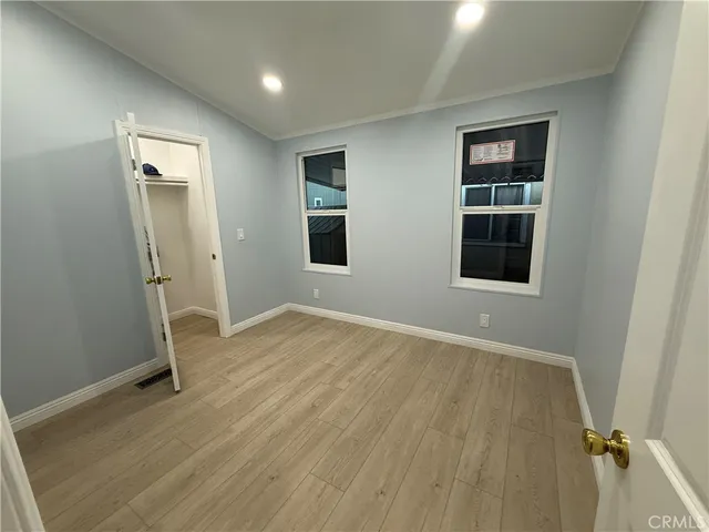 $124,450 | 716 North Grand, Unit D3, Covina, CA 91724