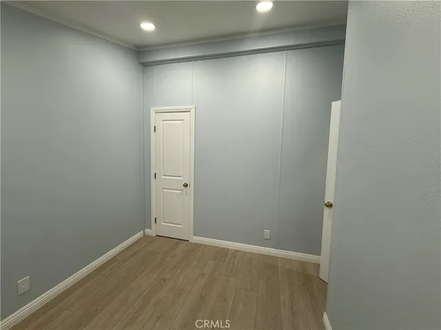 $124,450 | 716 North Grand, Unit D3, Covina, CA 91724