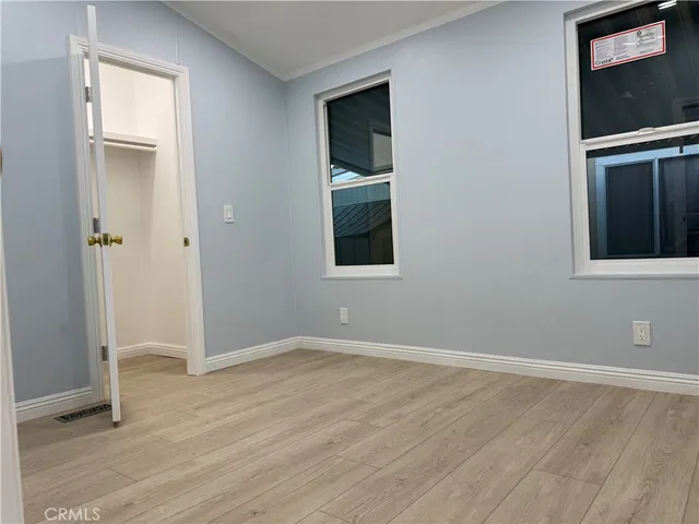 $124,450 | 716 North Grand, Unit D3, Covina, CA 91724