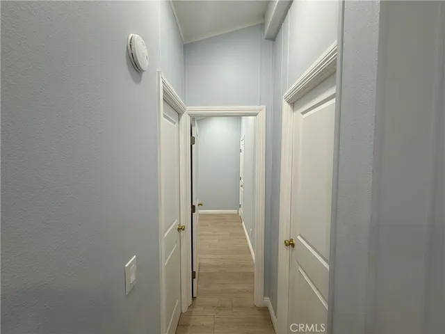 $124,450 | 716 North Grand, Unit D3, Covina, CA 91724