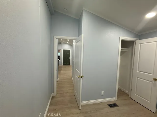 $124,450 | 716 North Grand, Unit D3, Covina, CA 91724