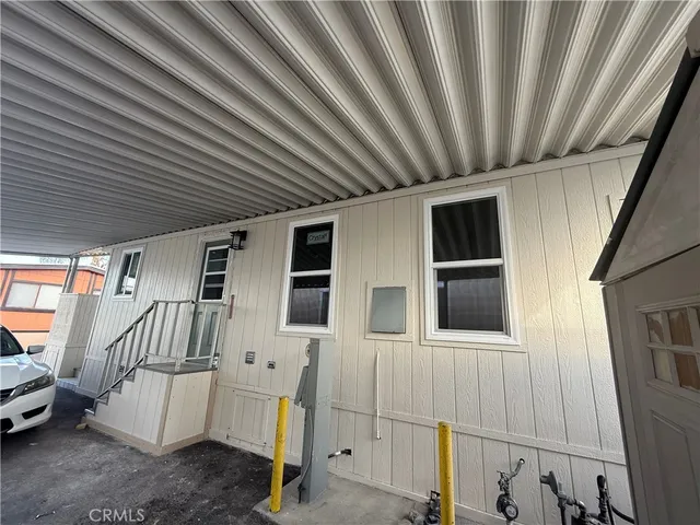 $124,450 | 716 North Grand, Unit D3, Covina, CA 91724