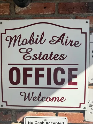 $124,450 | 716 North Grand, Unit D3, Covina, CA 91724