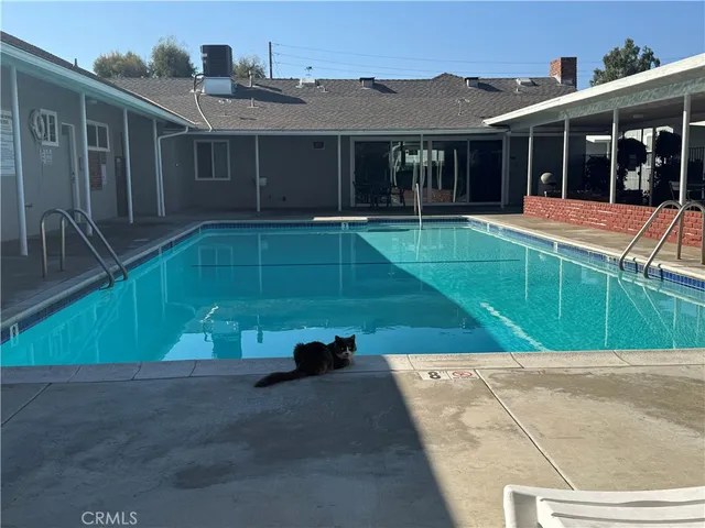 $124,450 | 716 North Grand, Unit D3, Covina, CA 91724