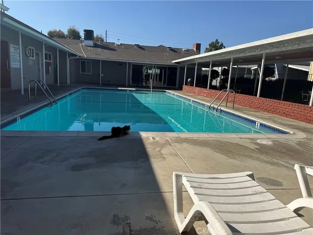 $124,450 | 716 North Grand, Unit D3, Covina, CA 91724