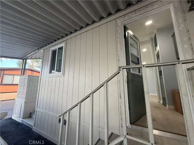 $124,450 | 716 North Grand, Unit D3, Covina, CA 91724