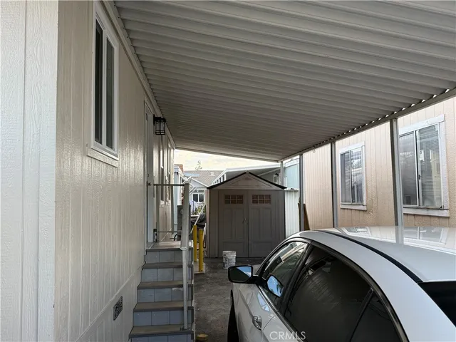 $124,450 | 716 North Grand, Unit D3, Covina, CA 91724