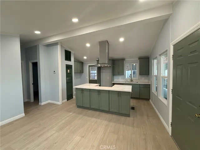 $124,450 | 716 North Grand, Unit D3, Covina, CA 91724