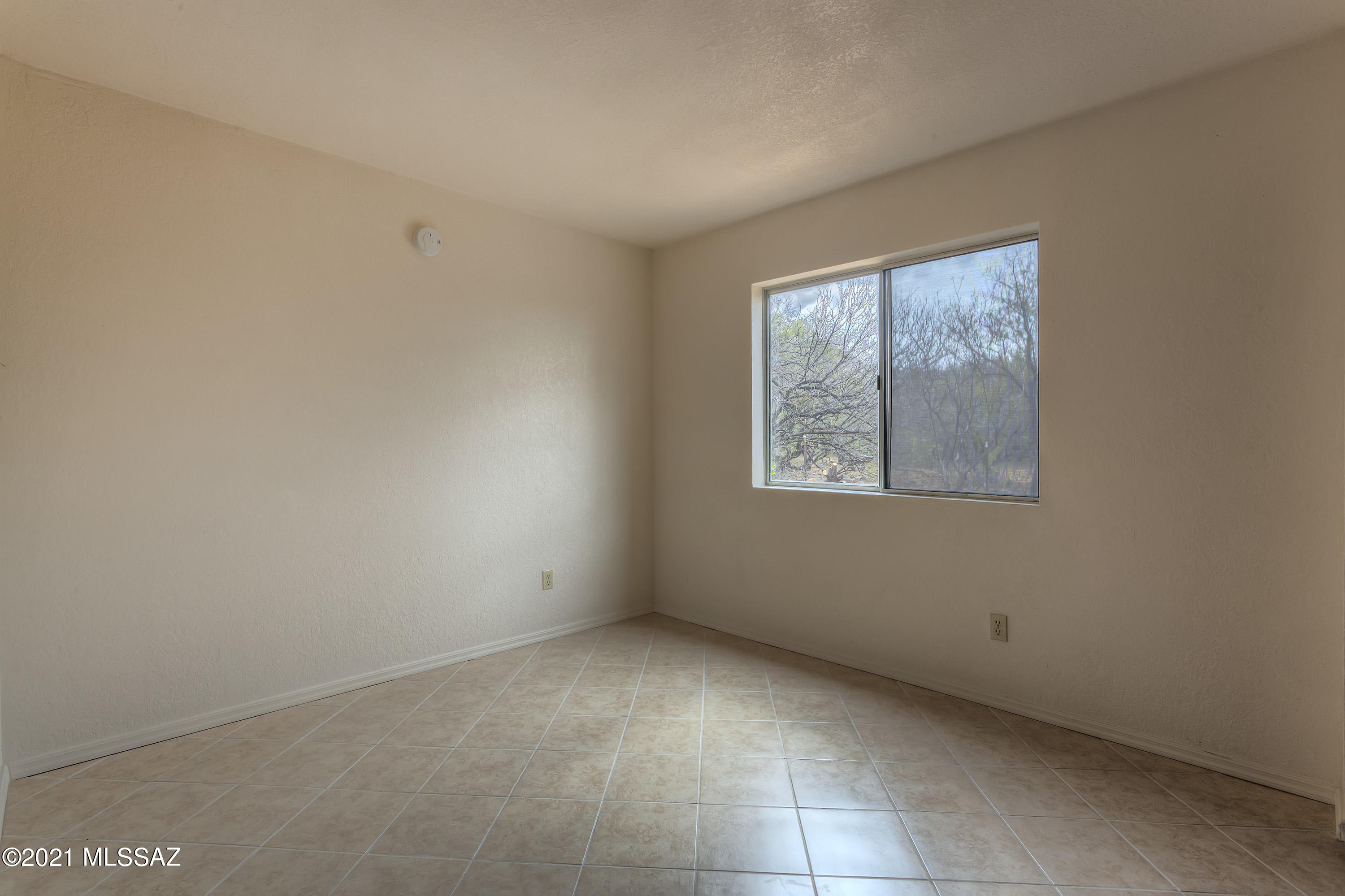 1627 Bufeo Court Rio Rico, AZ 85648 - Photo 18 of 26