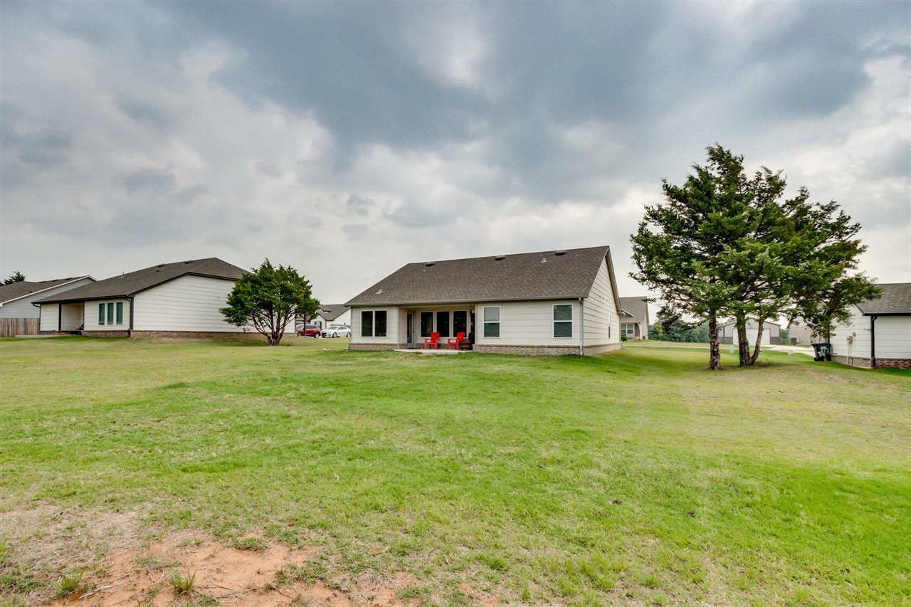 3321 Oak Ridge Guthrie, OK 73044 - Photo 43 of 46 Gallery Image 43