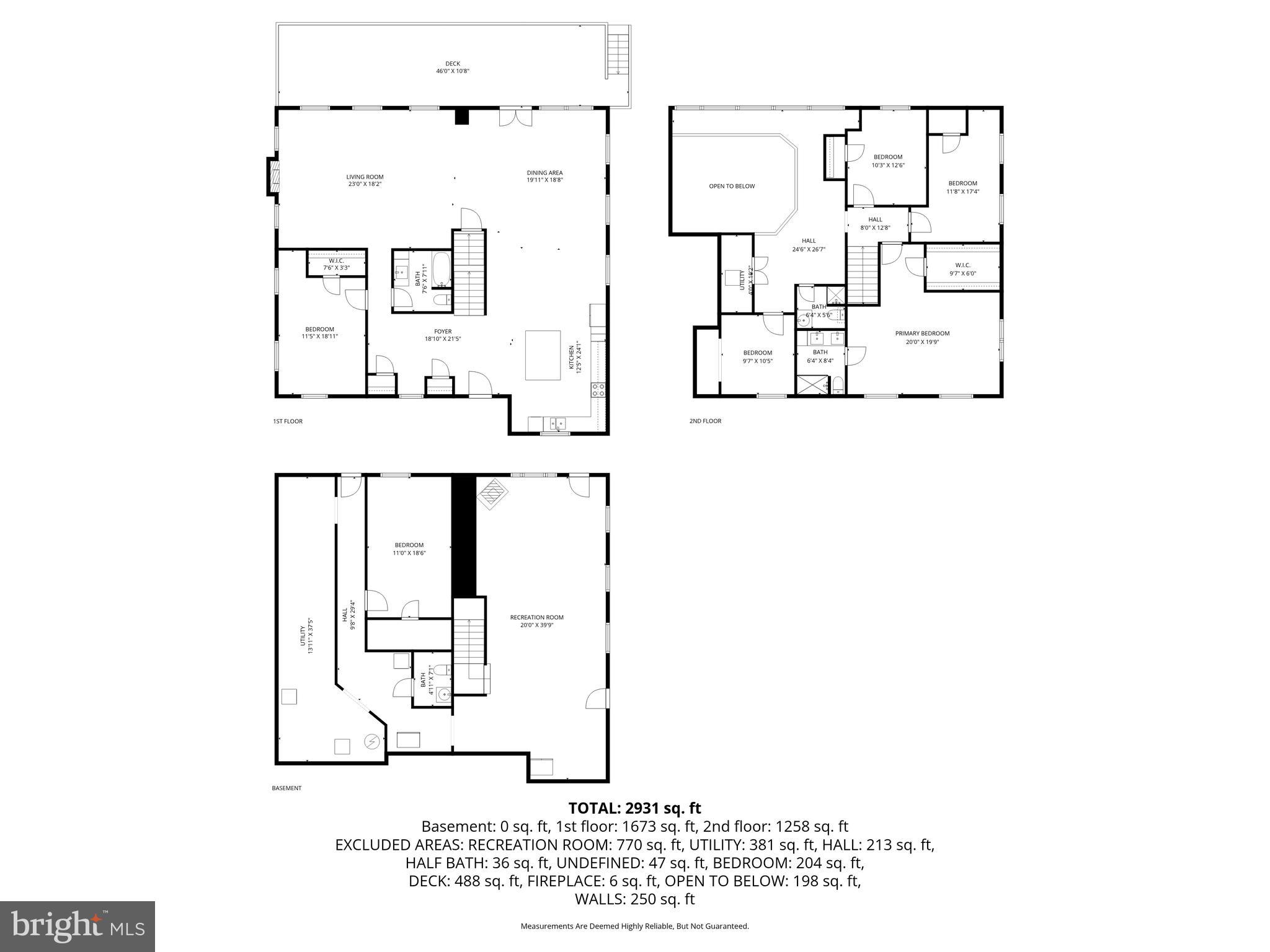 51 Hausman Road Lenhartsville, PA 19534 - Photo 14 of 64