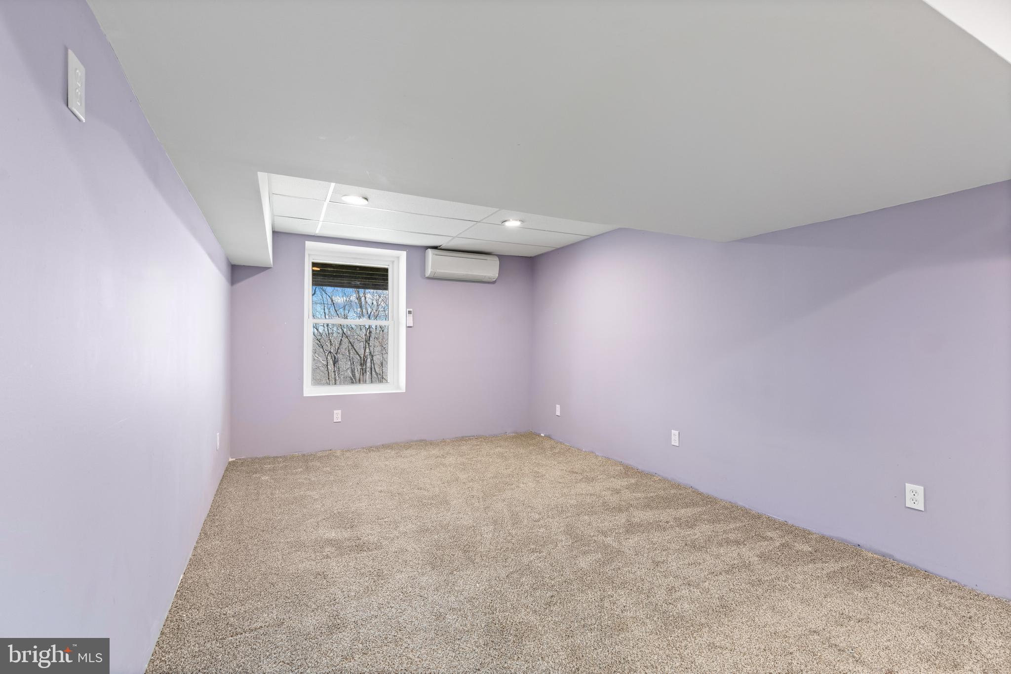 51 Hausman Road Lenhartsville, PA 19534 - Photo 20 of 64