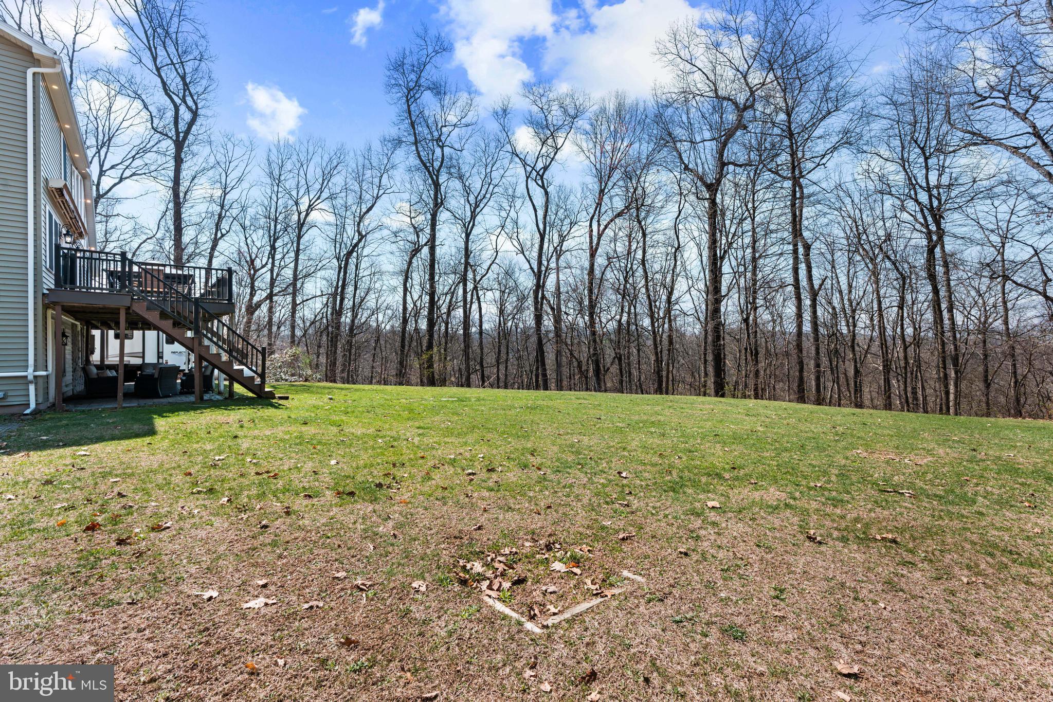 51 Hausman Road Lenhartsville, PA 19534 - Photo 27 of 64
