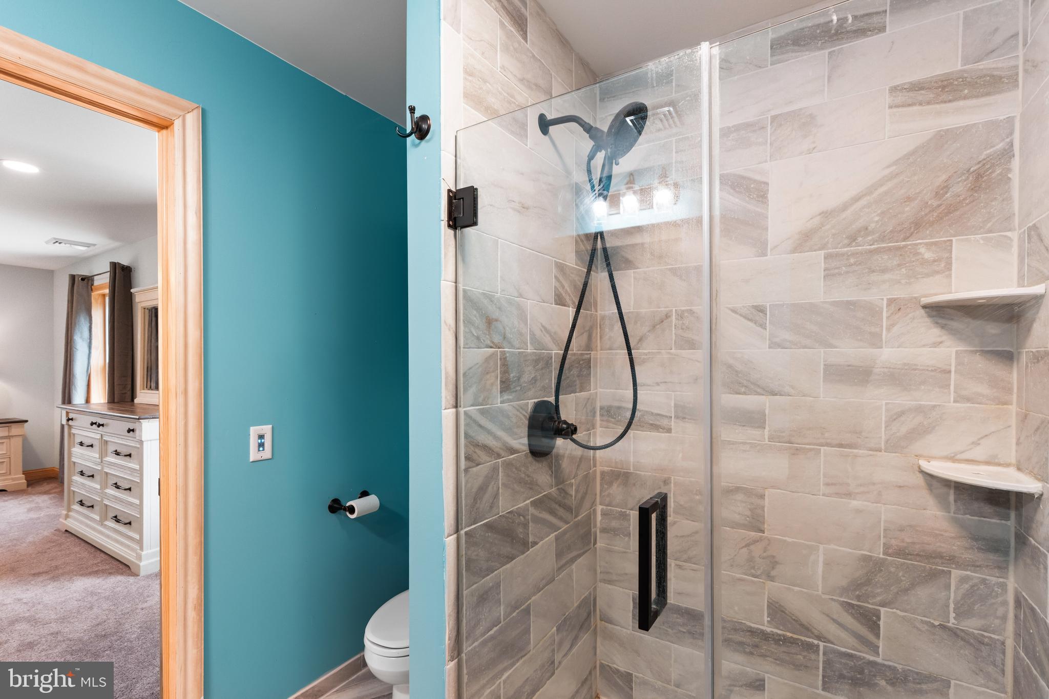 51 Hausman Road Lenhartsville, PA 19534 - Photo 39 of 64