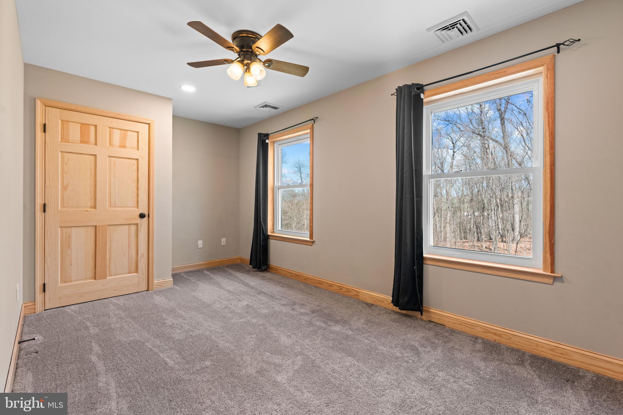 51 Hausman Road Lenhartsville, PA 19534 - Photo 42 of 64