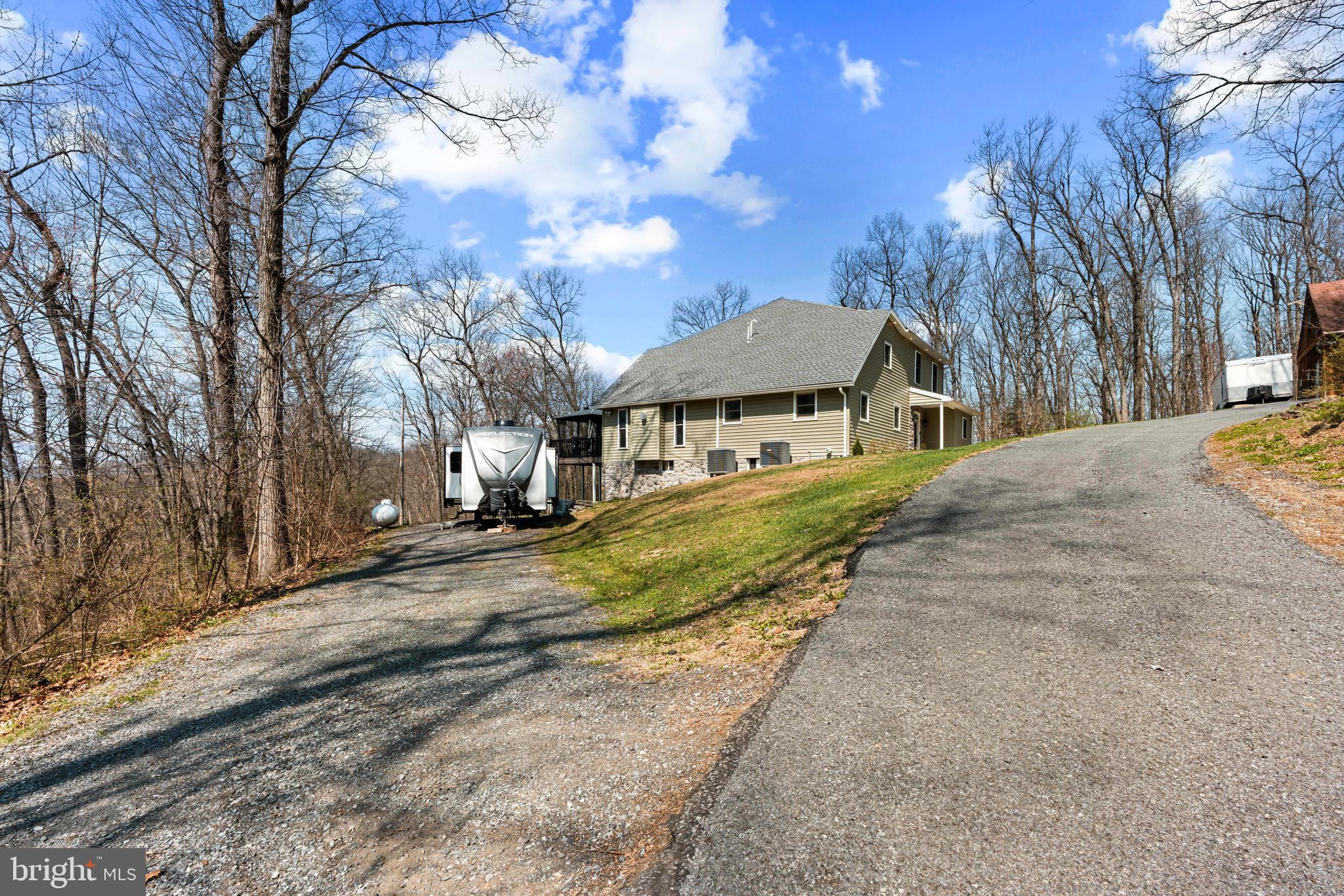 51 Hausman Road Lenhartsville, PA 19534 - Photo 7 of 64