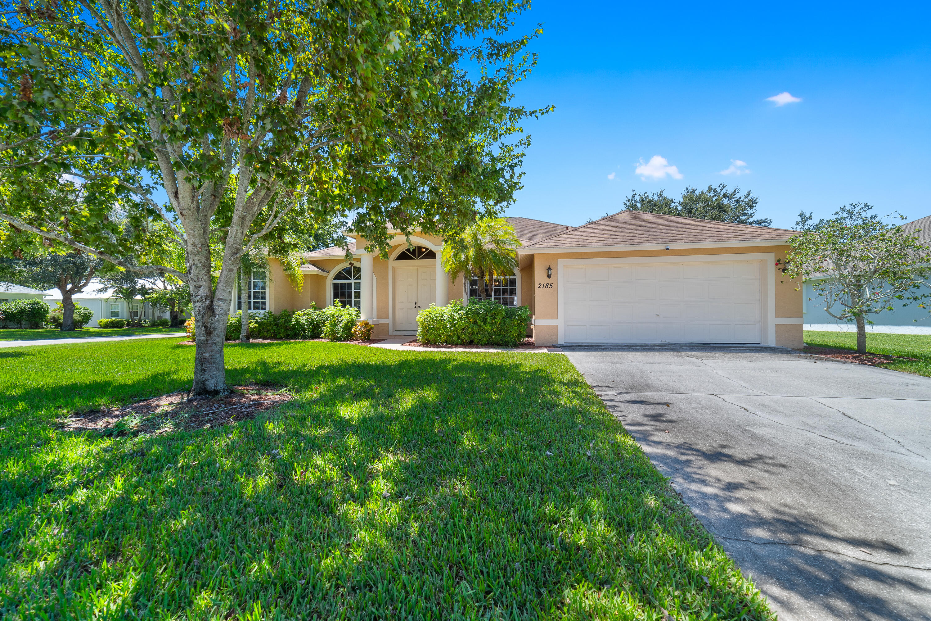 2185 3rd Lane Southwest Vero Beach, FL 32962 - Photo 1 of 32 _DSC0101