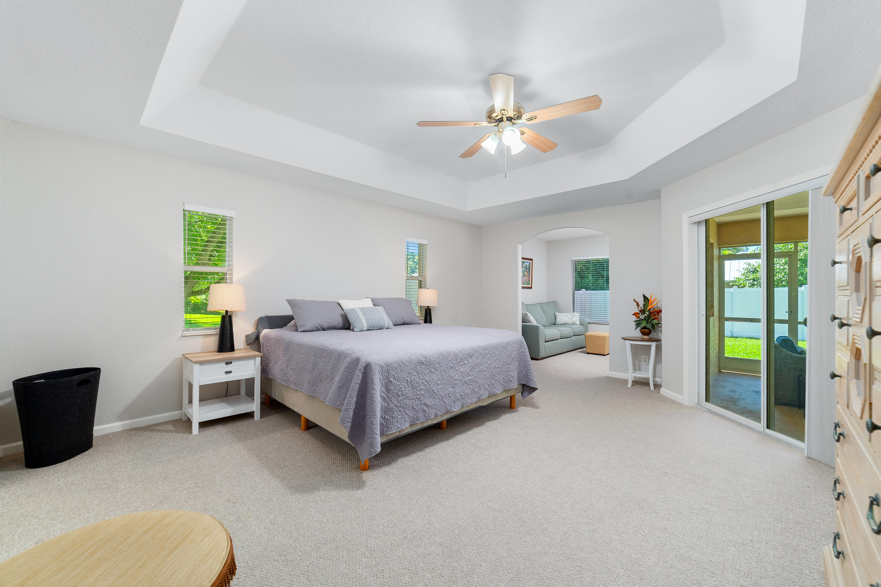 2185 3rd Lane Southwest Vero Beach, FL 32962 - Photo 15 of 32 _DSC0241