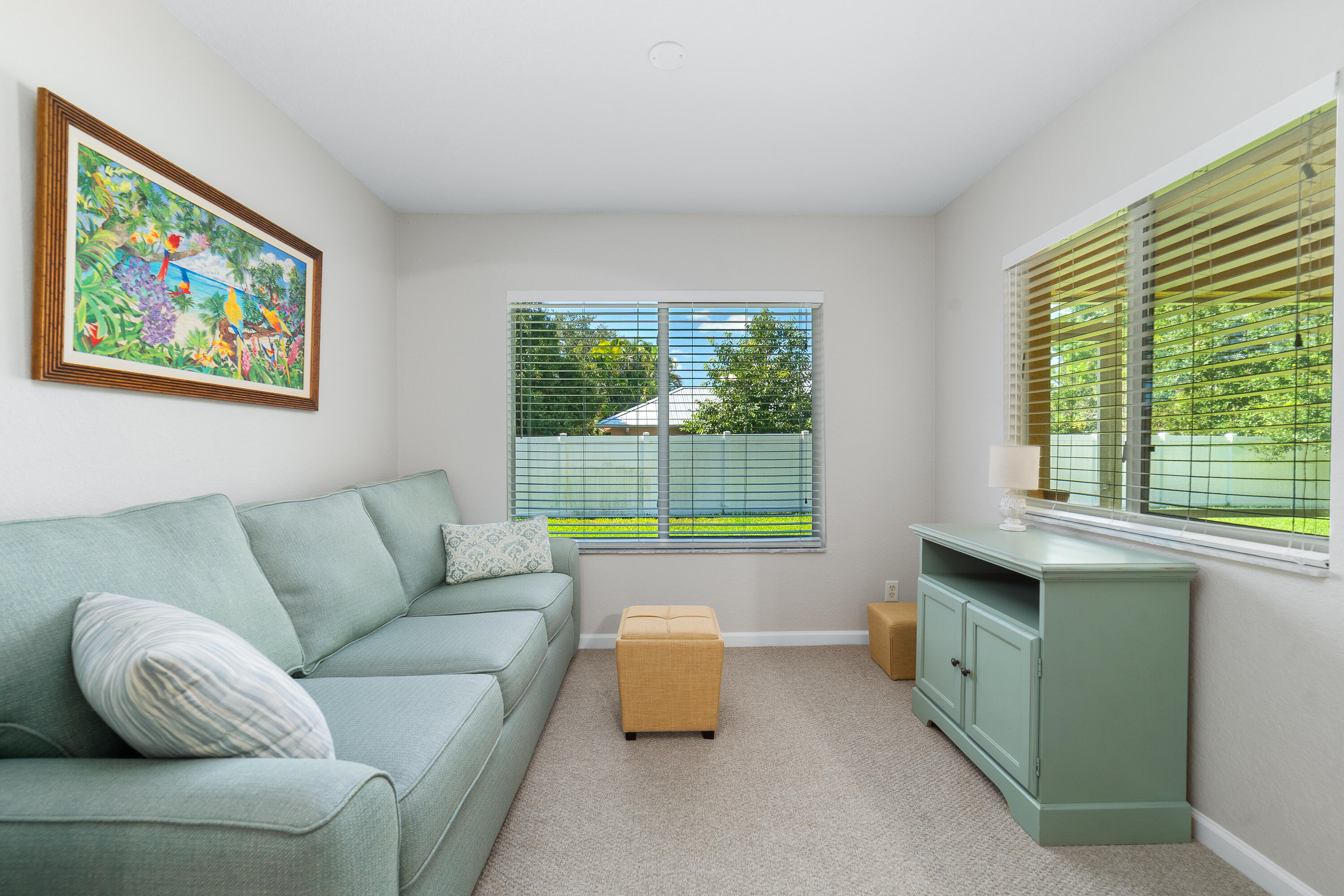 2185 3rd Lane Southwest Vero Beach, FL 32962 - Photo 16 of 32 _DSC0276