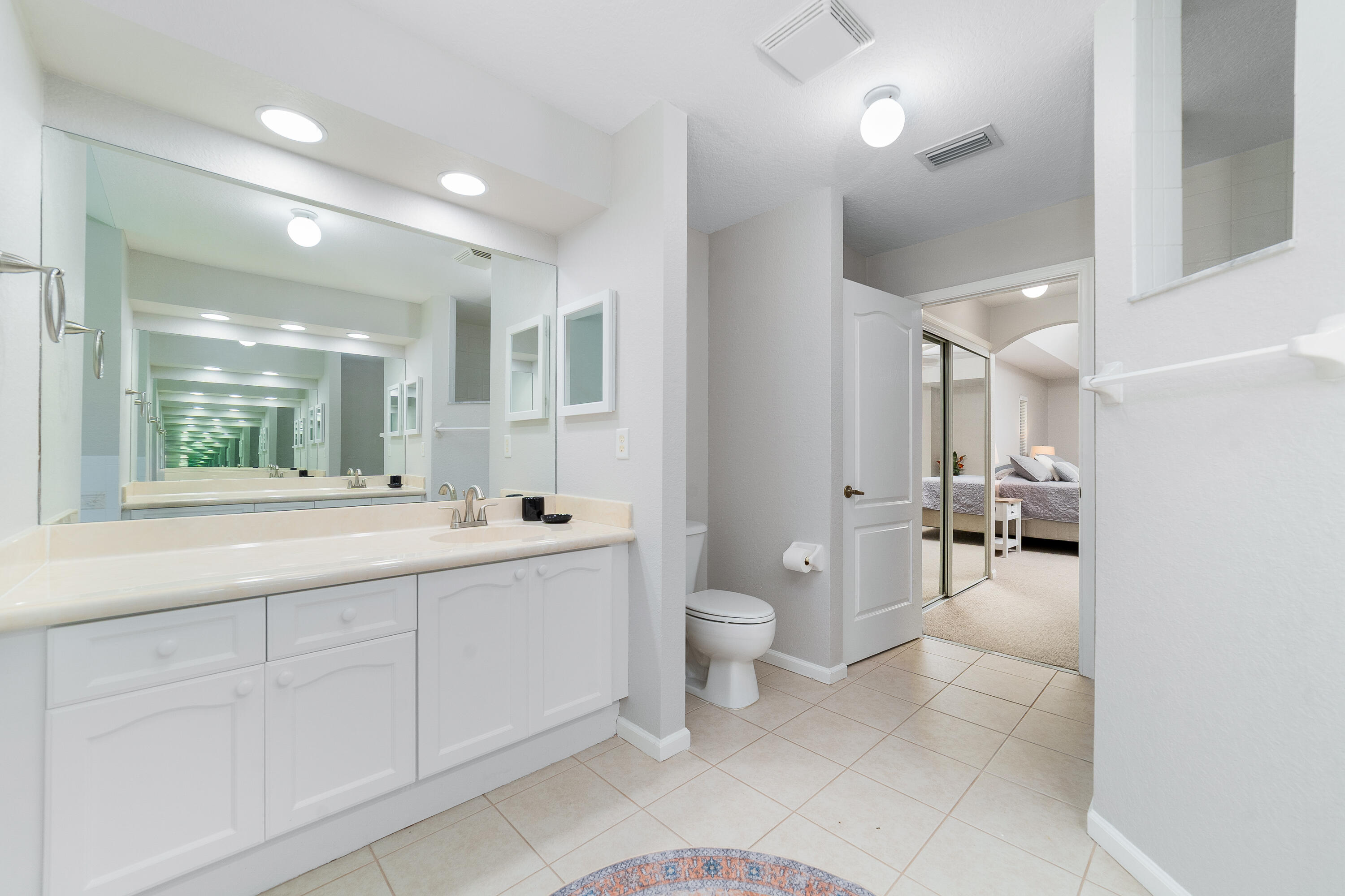 2185 3rd Lane Southwest Vero Beach, FL 32962 - Photo 18 of 32 _DSC0350