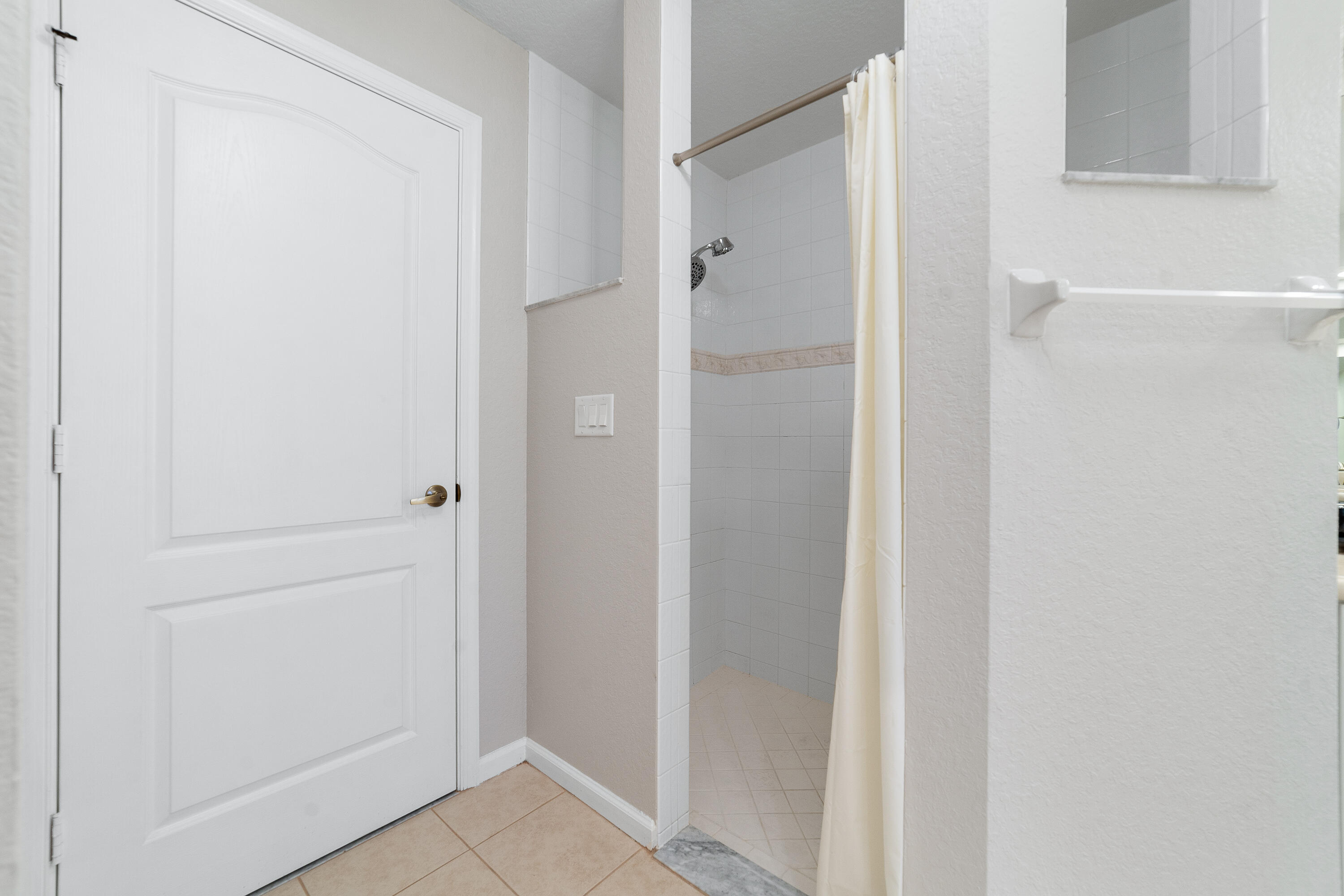 2185 3rd Lane Southwest Vero Beach, FL 32962 - Photo 19 of 32 _DSC0393
