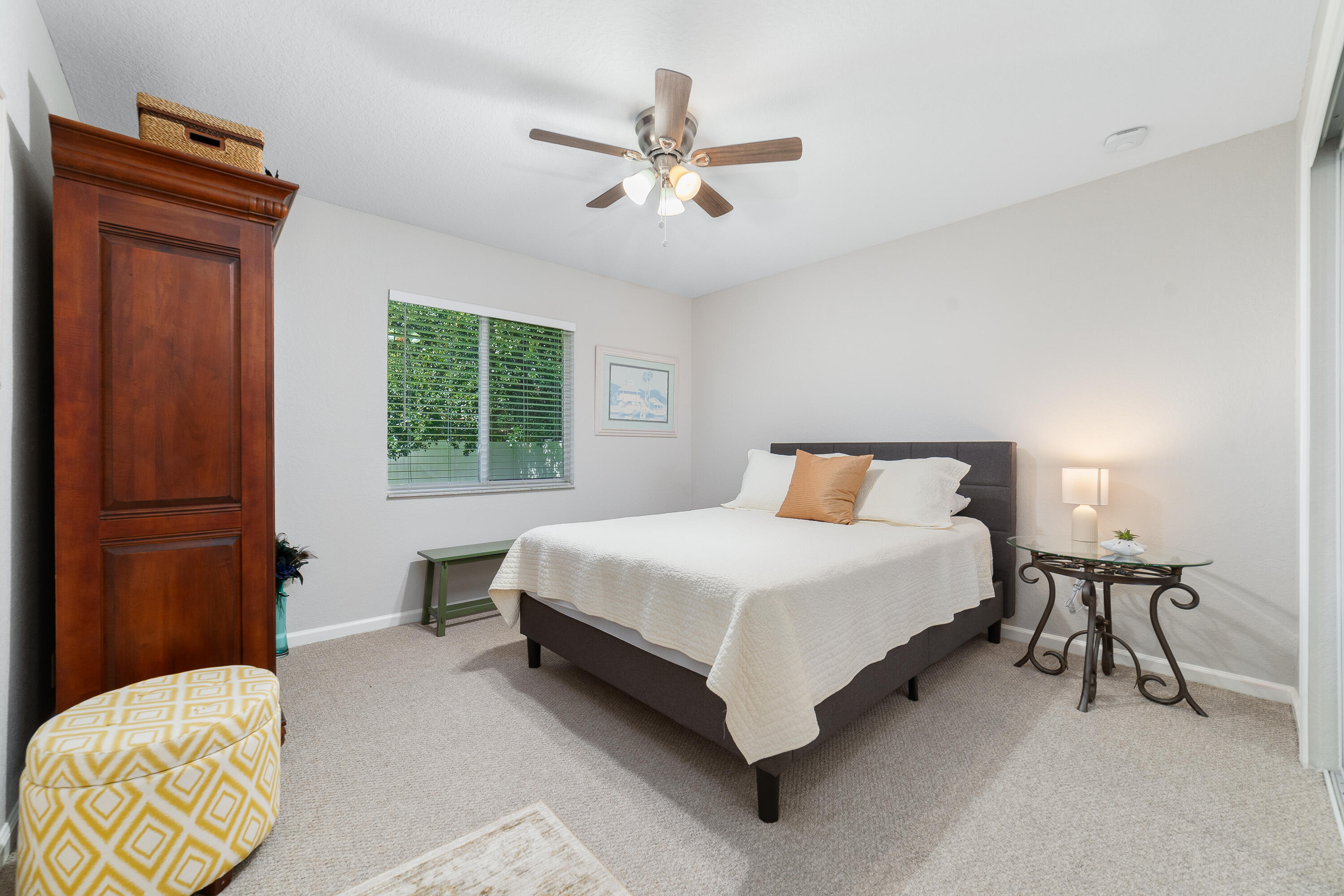 2185 3rd Lane Southwest Vero Beach, FL 32962 - Photo 20 of 32 _DSC0165