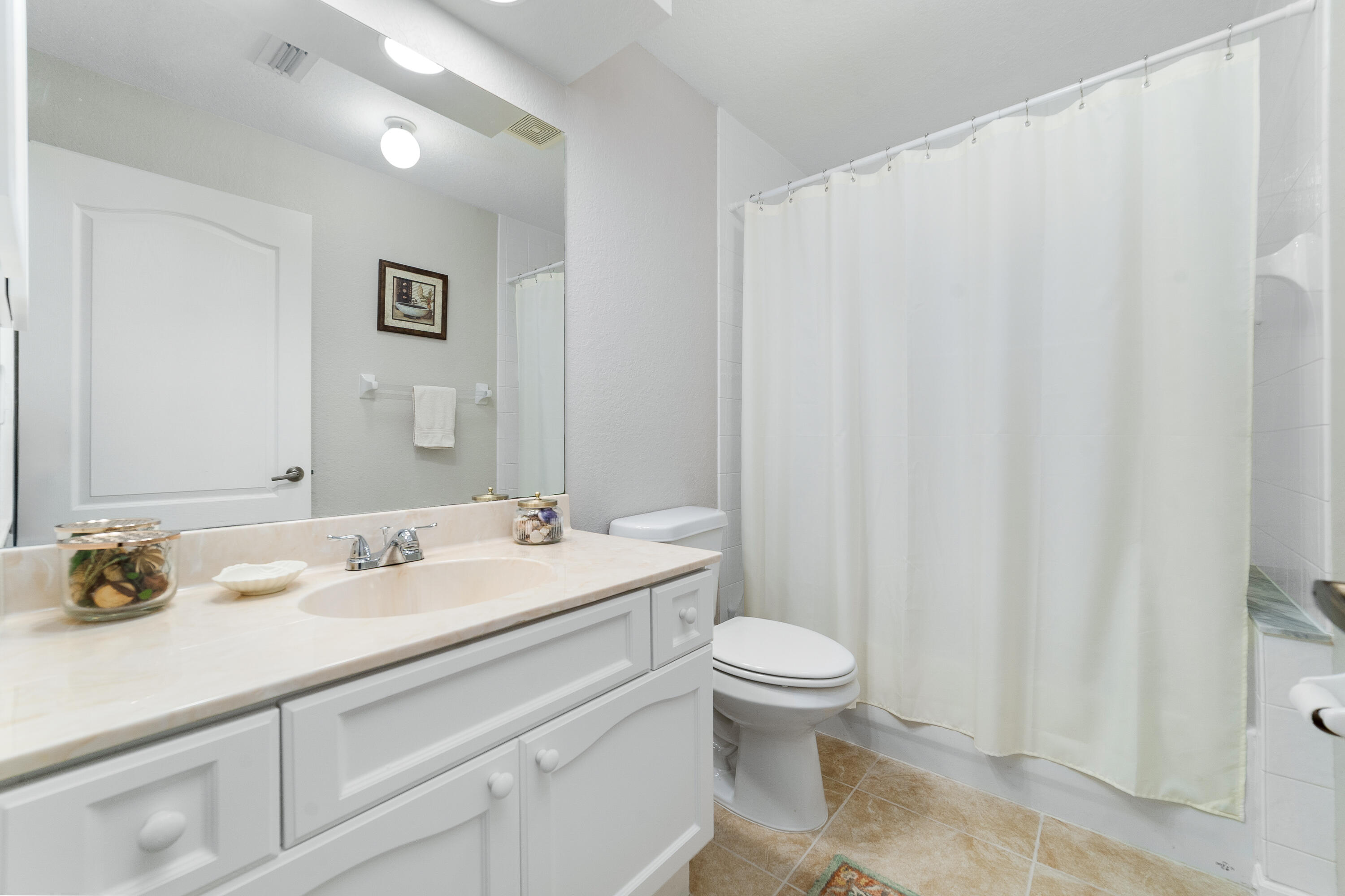 2185 3rd Lane Southwest Vero Beach, FL 32962 - Photo 21 of 32 _DSC0199