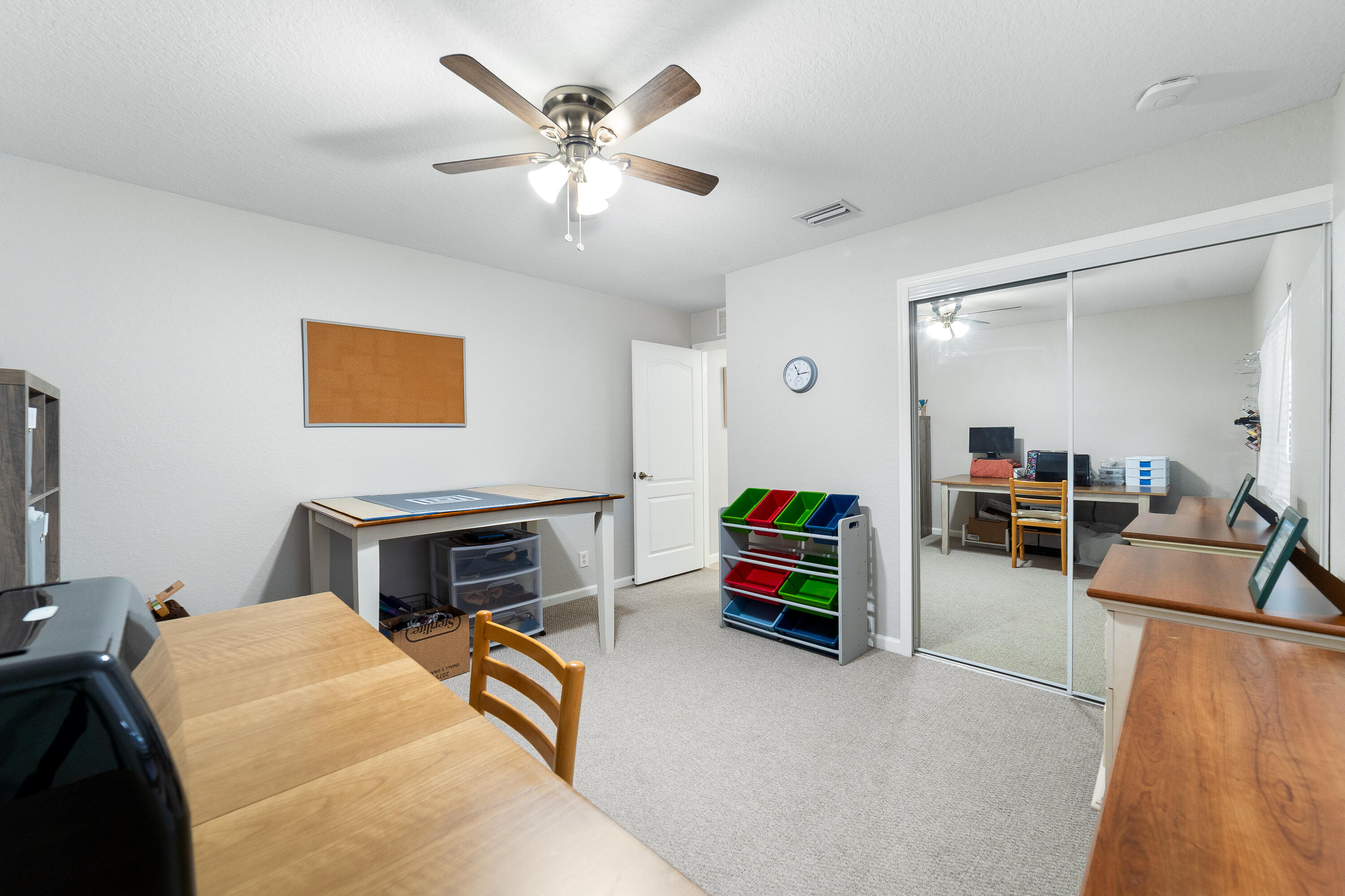 2185 3rd Lane Southwest Vero Beach, FL 32962 - Photo 22 of 32 _DSC0226