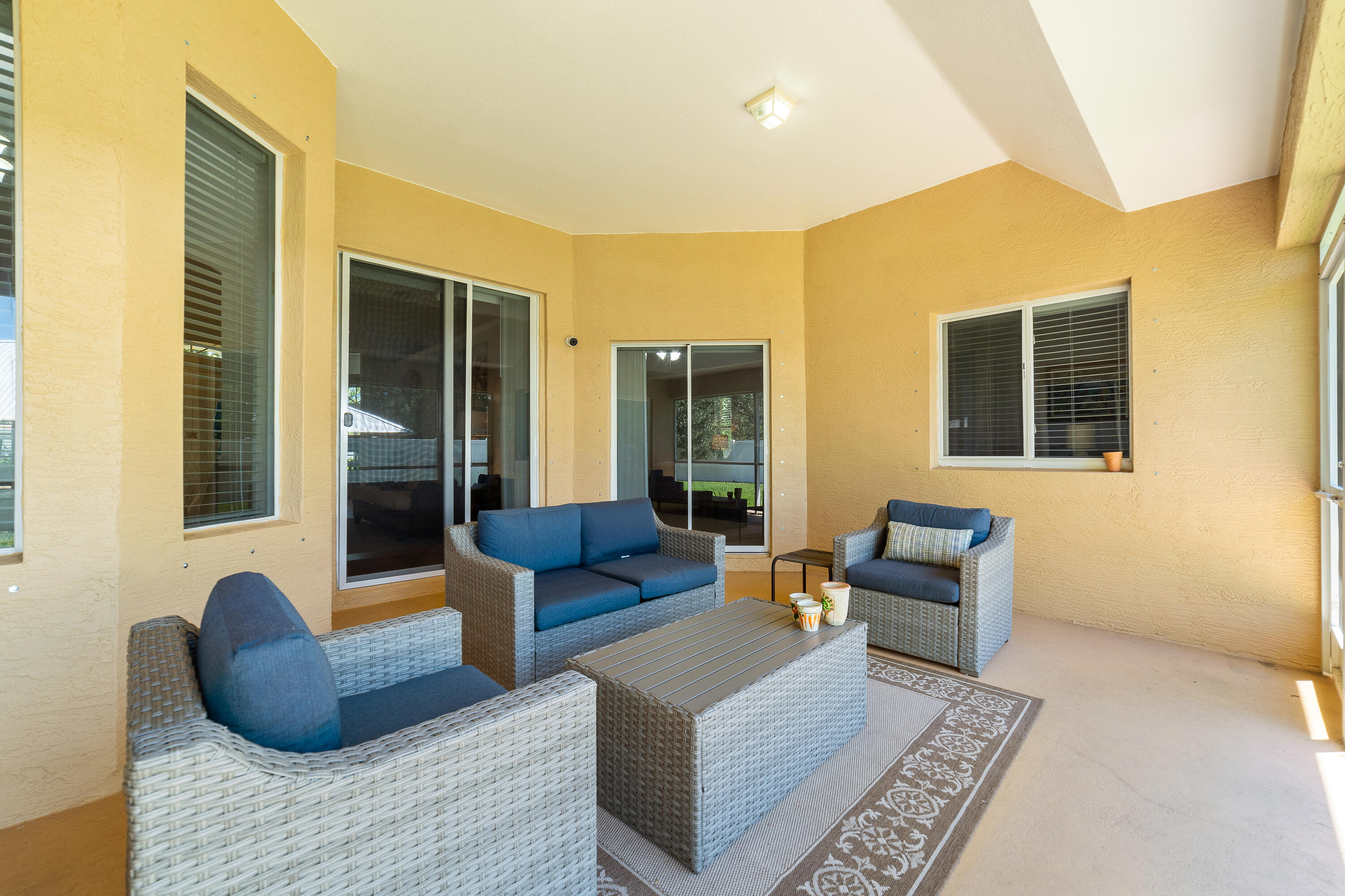 2185 3rd Lane Southwest Vero Beach, FL 32962 - Photo 24 of 32 _DSC0821