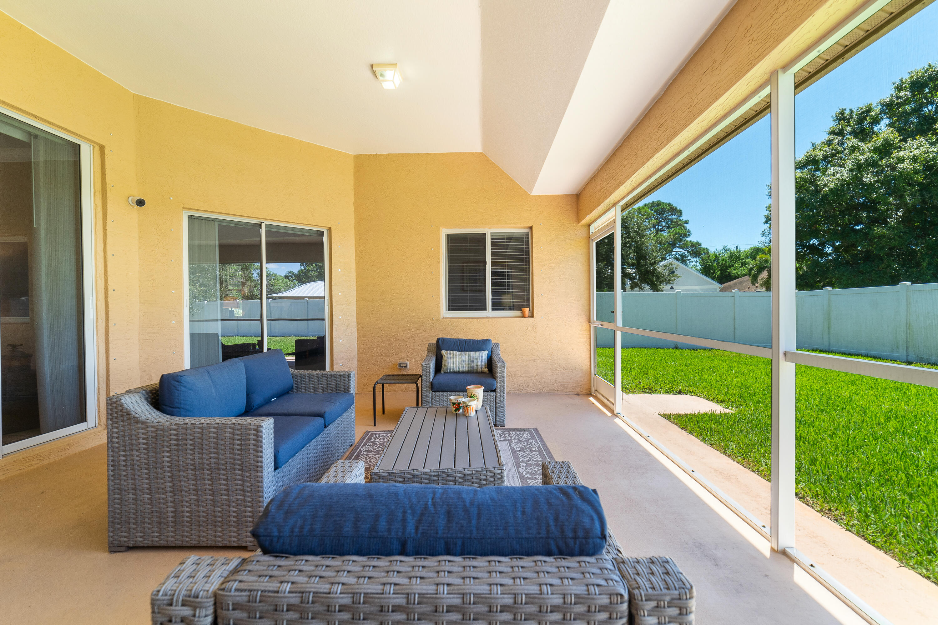 2185 3rd Lane Southwest Vero Beach, FL 32962 - Photo 25 of 32 _DSC0831