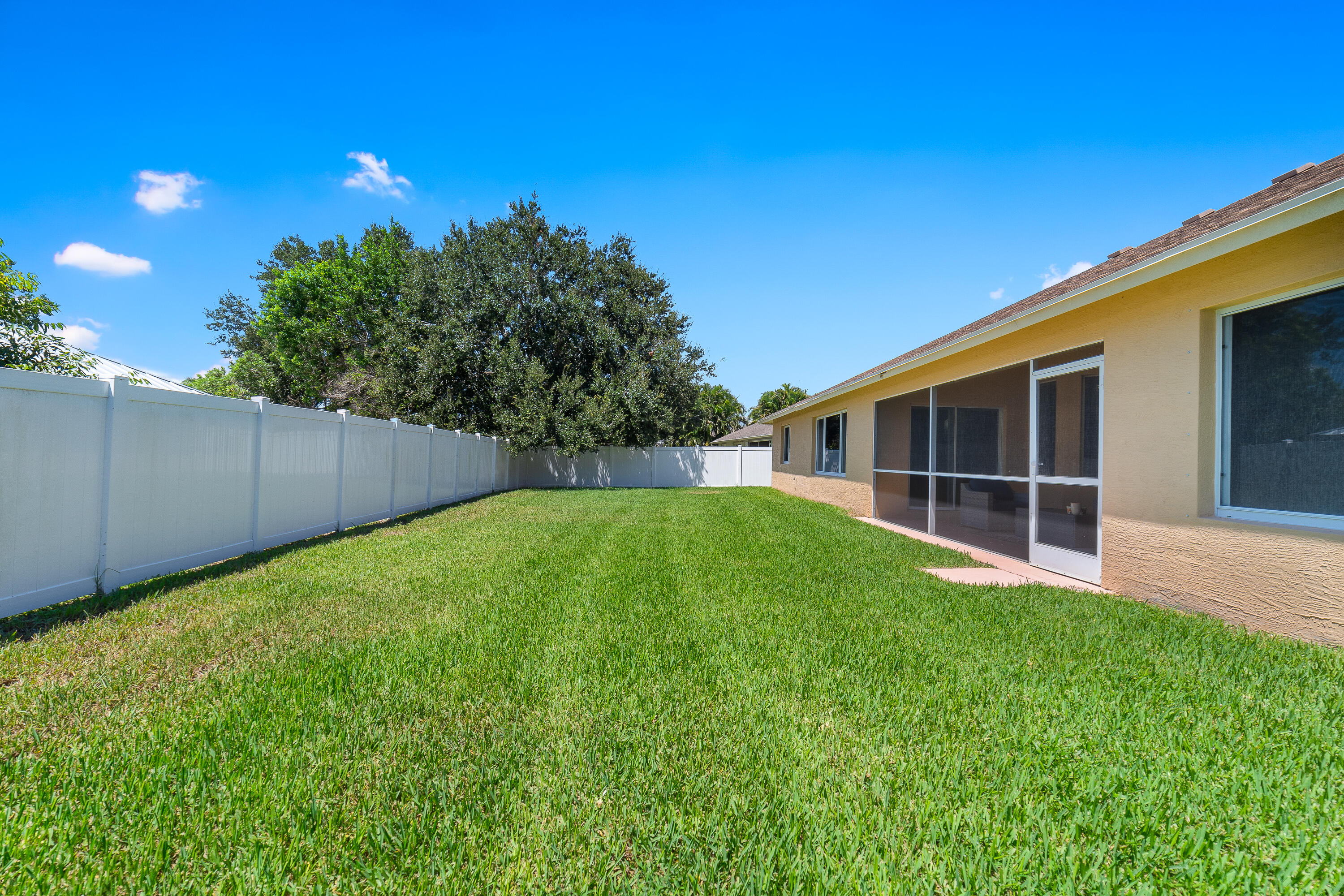 2185 3rd Lane Southwest Vero Beach, FL 32962 - Photo 27 of 32 _DSC0860