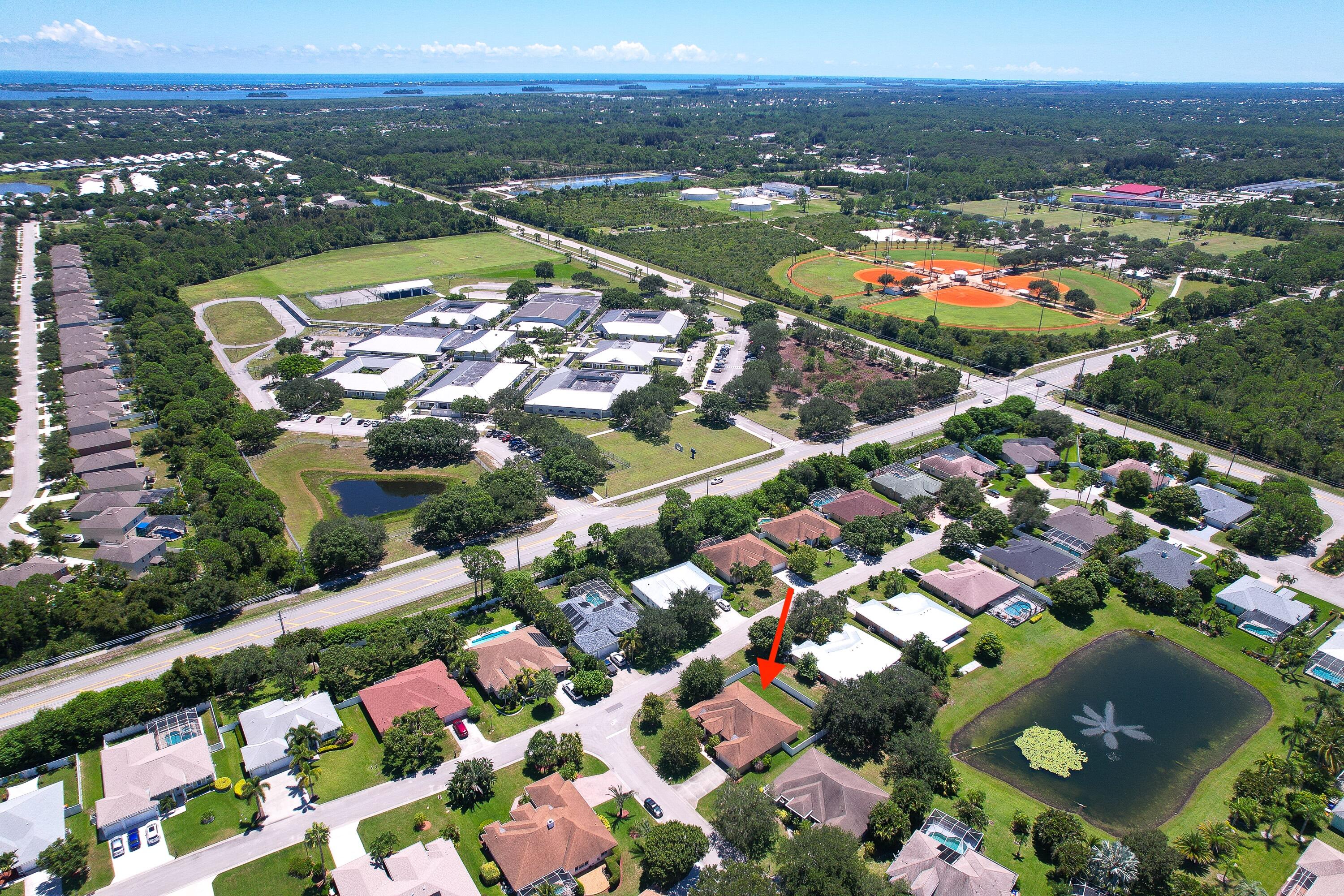 2185 3rd Lane Southwest Vero Beach, FL 32962 - Photo 29 of 32 DJI_0826