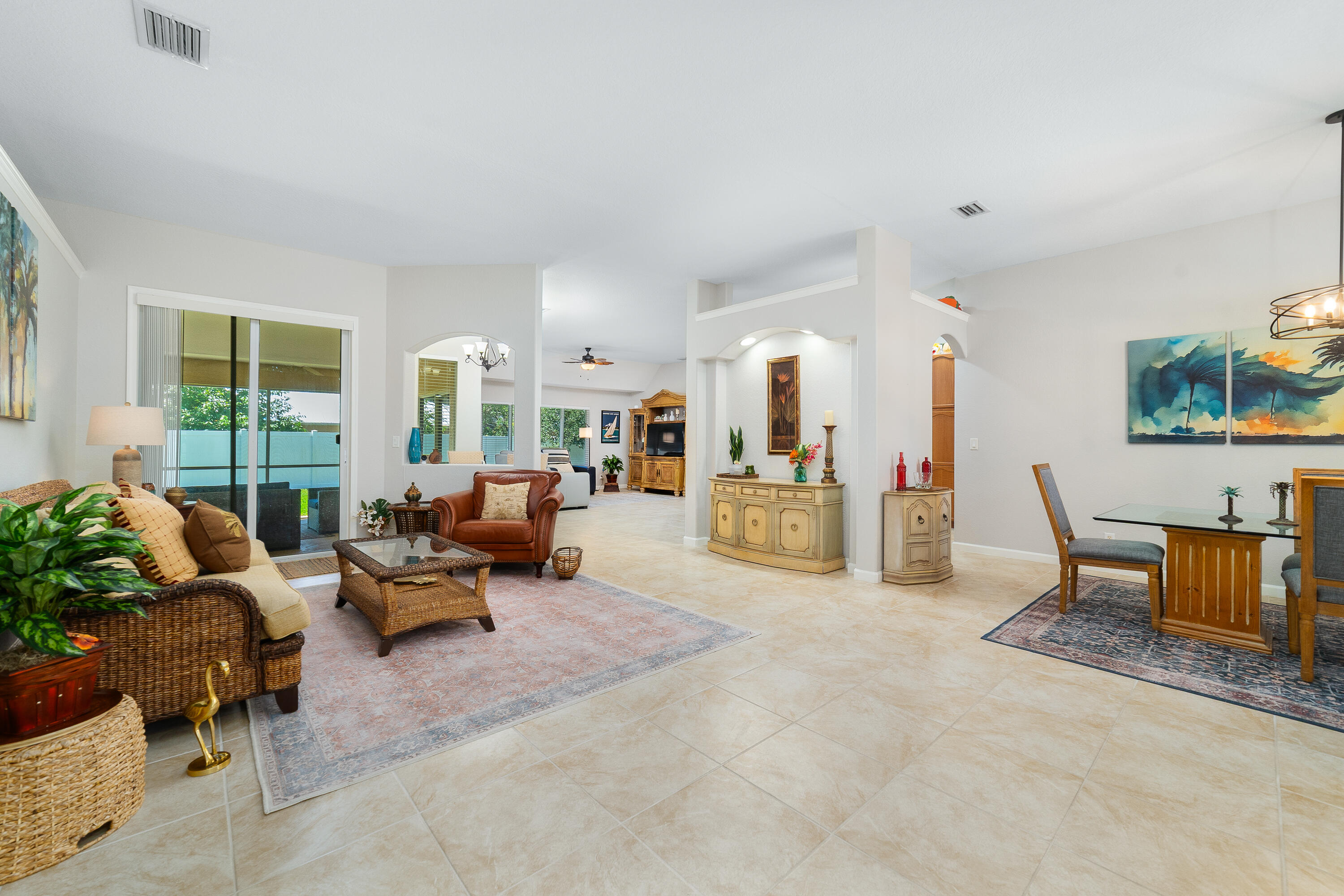 2185 3rd Lane Southwest Vero Beach, FL 32962 - Photo 3 of 32 _DSC0114