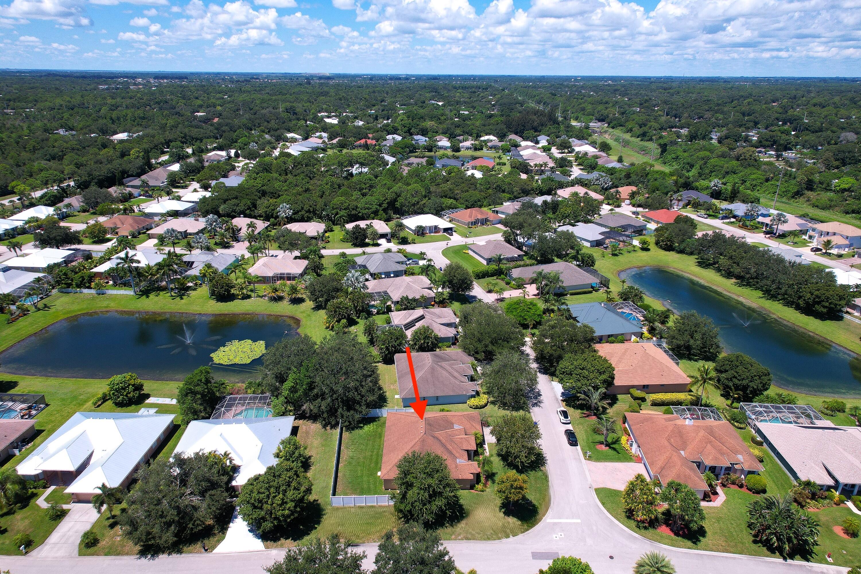 2185 3rd Lane Southwest Vero Beach, FL 32962 - Photo 30 of 32 DJI_0830 v2