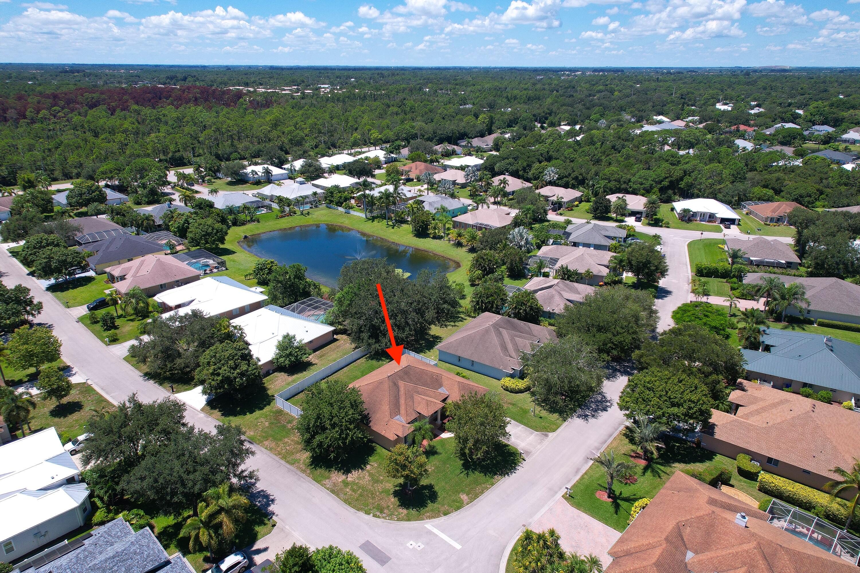 2185 3rd Lane Southwest Vero Beach, FL 32962 - Photo 31 of 32 DJI_0831
