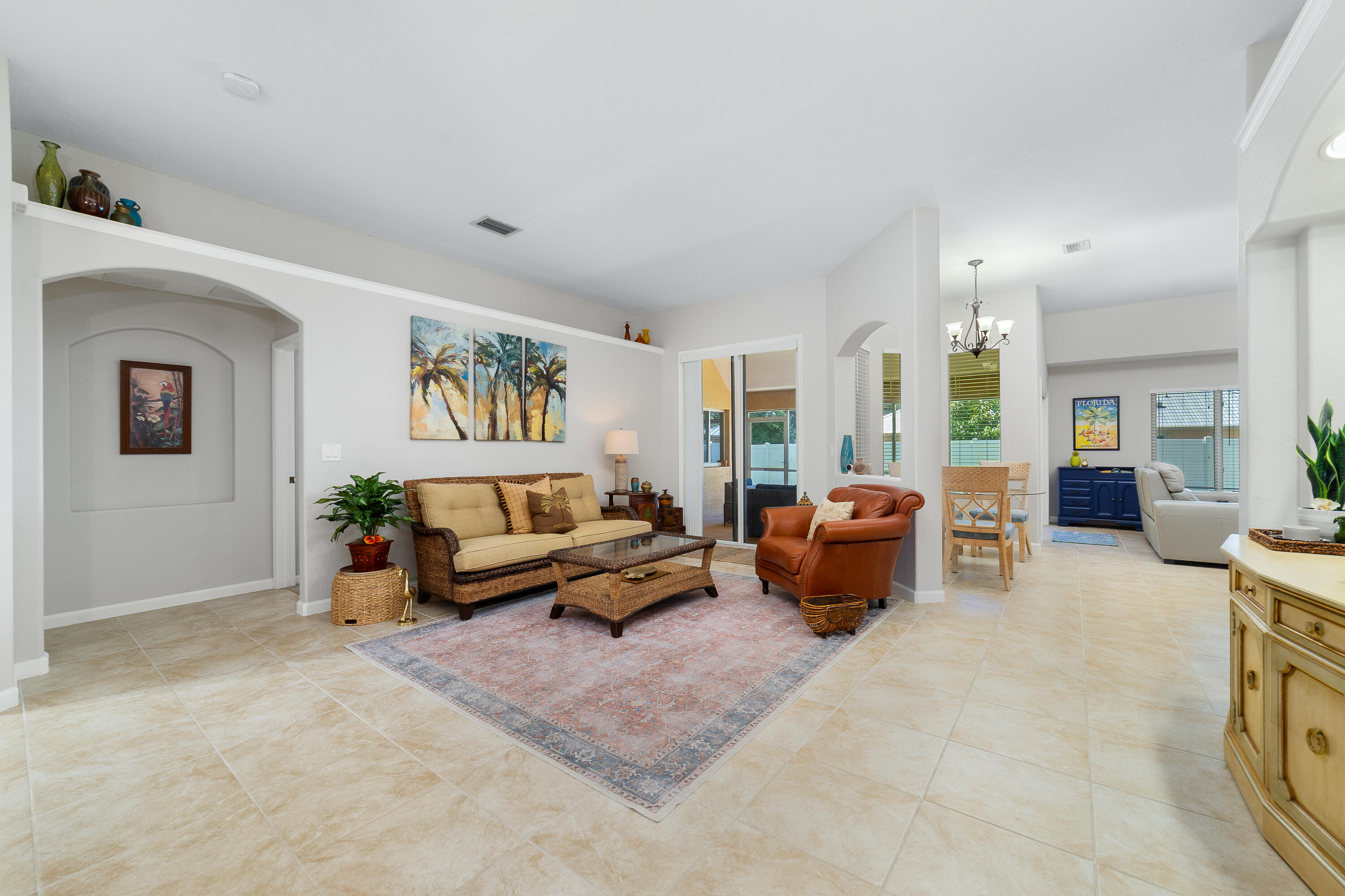 2185 3rd Lane Southwest Vero Beach, FL 32962 - Photo 4 of 32 _DSC0117