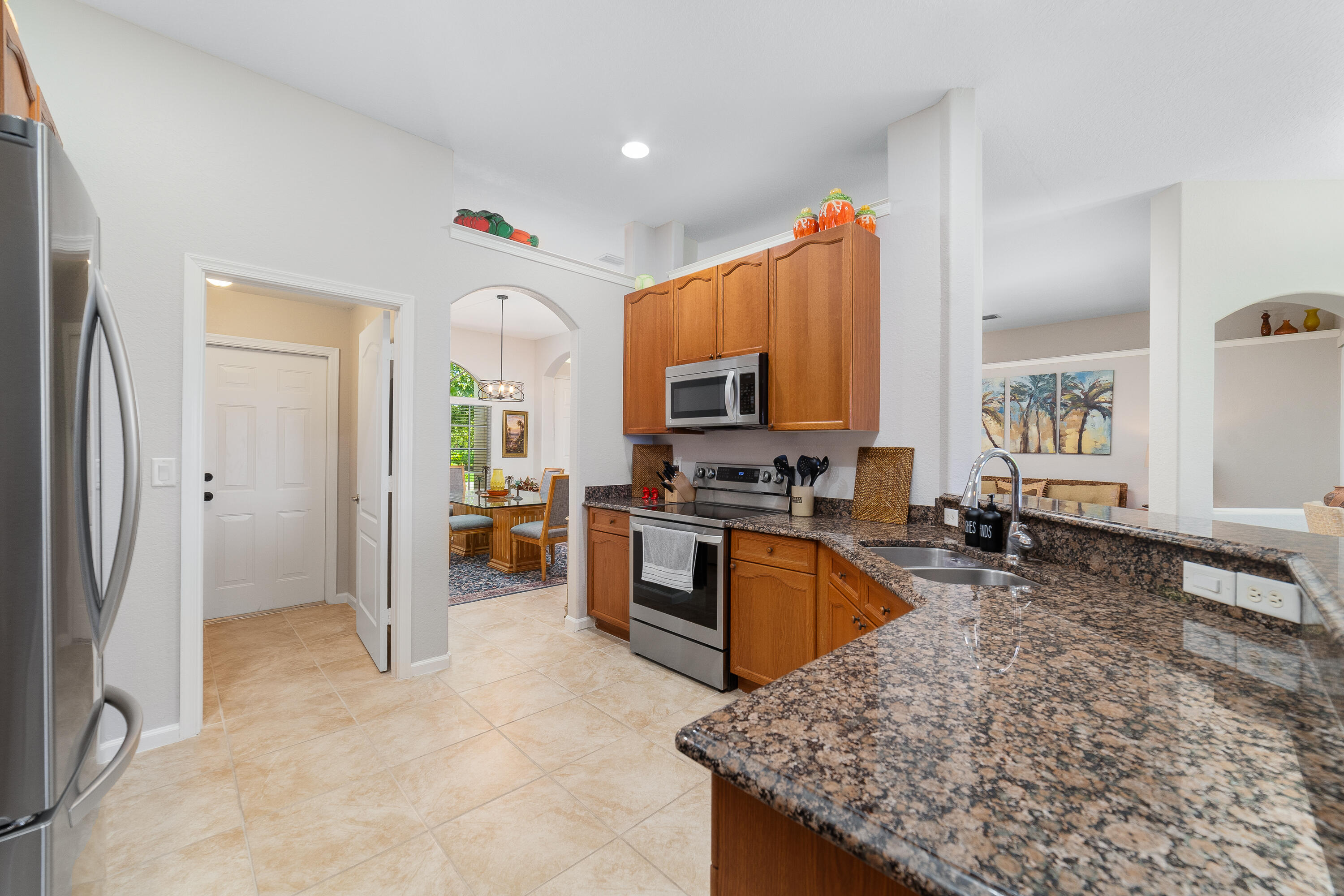 2185 3rd Lane Southwest Vero Beach, FL 32962 - Photo 7 of 32 _DSC0131-1