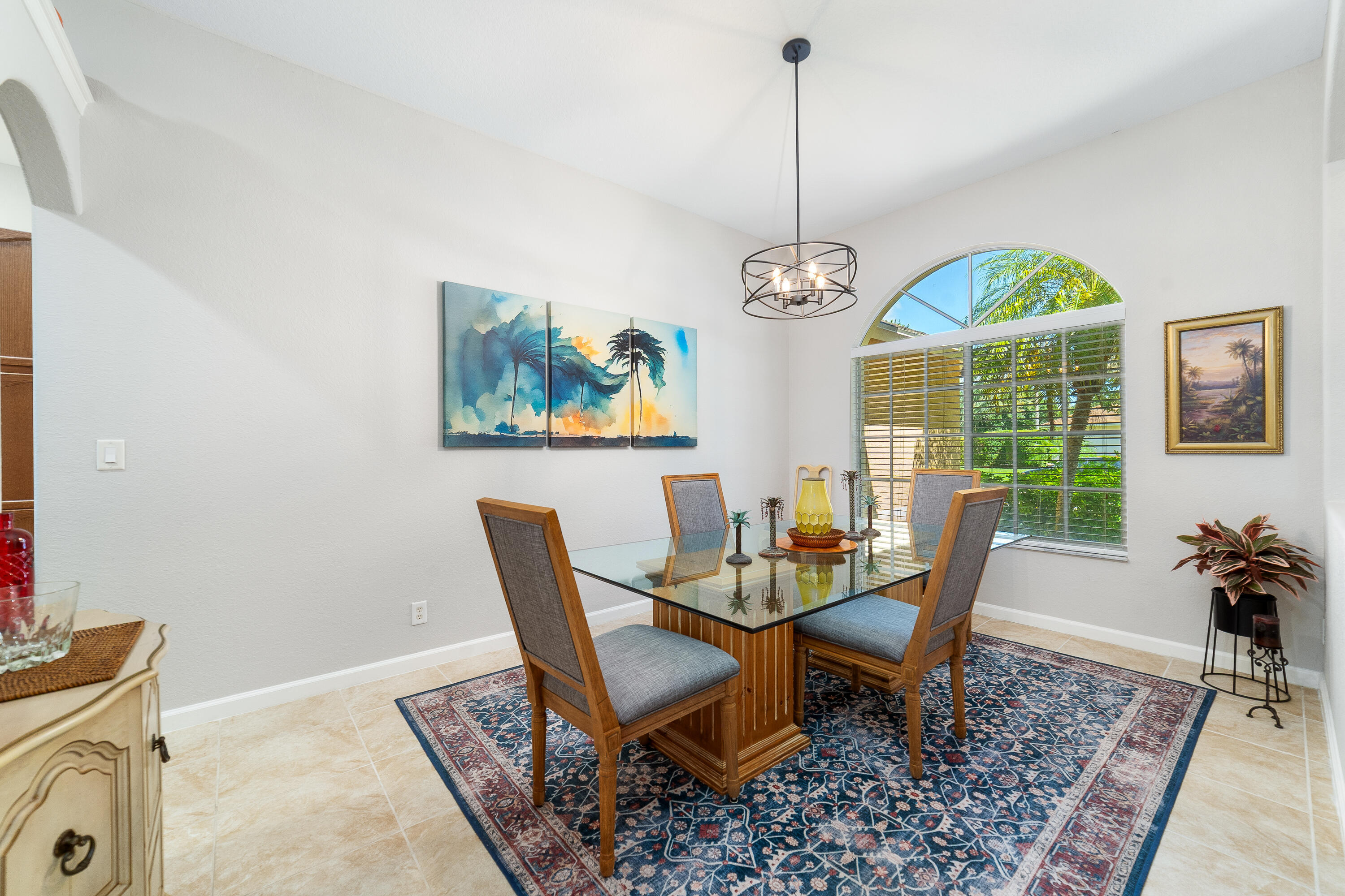 2185 3rd Lane Southwest Vero Beach, FL 32962 - Photo 8 of 32 _DSC0121