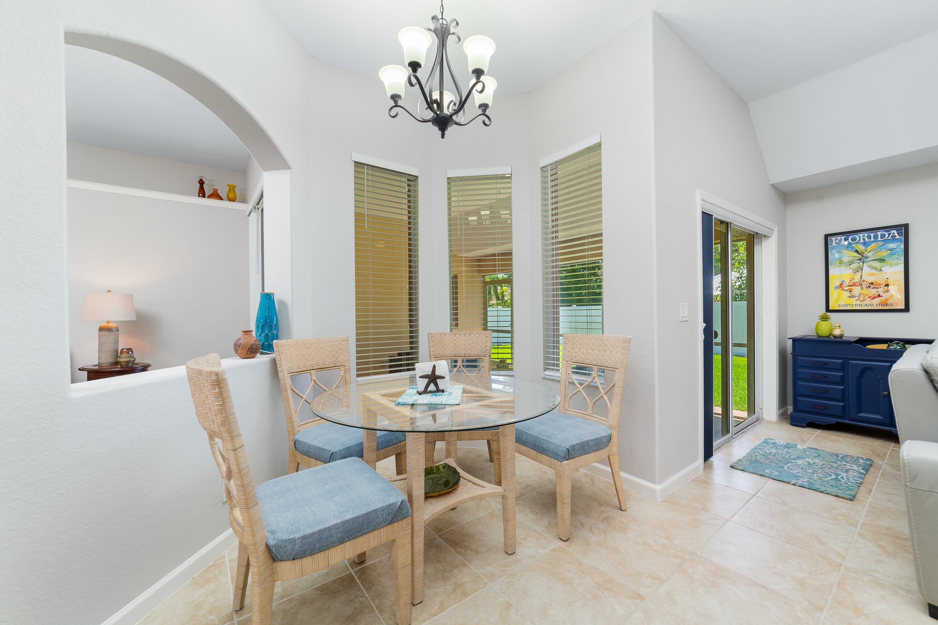 2185 3rd Lane Southwest Vero Beach, FL 32962 - Photo 10 of 32 _DSC0124